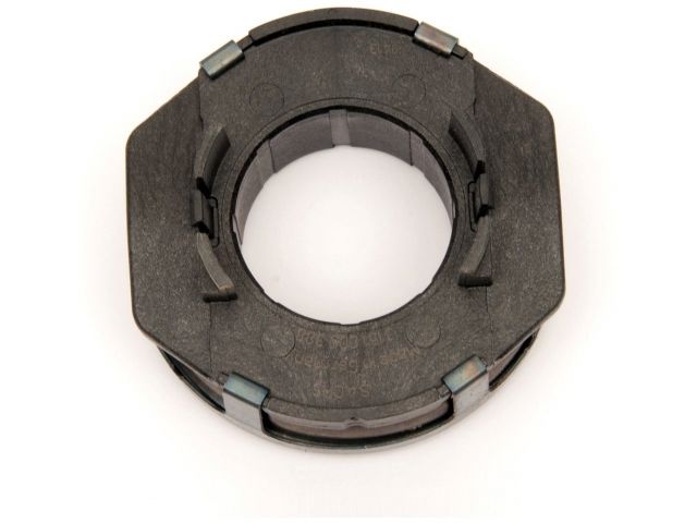 Centerforce Clutch Release Bearing