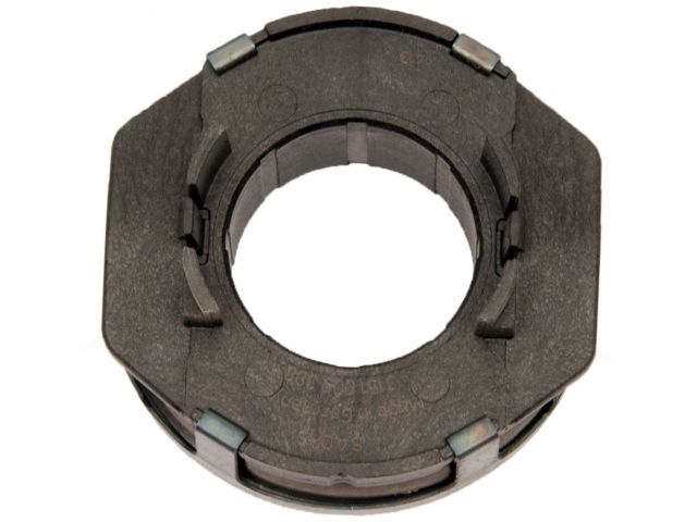 Centerforce Clutch Release Bearing