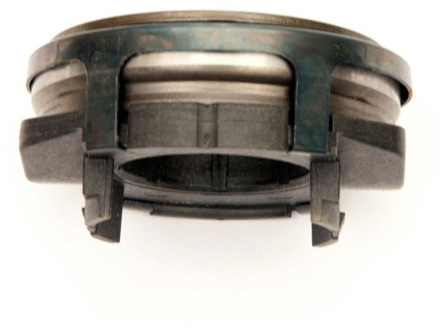 Centerforce Clutch Release Bearing
