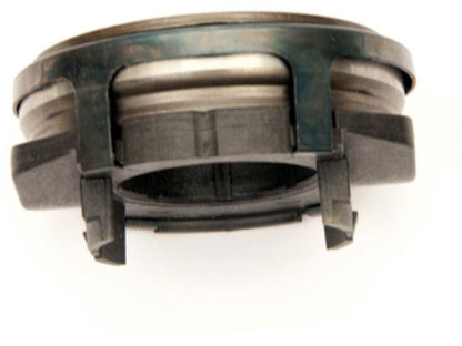 Centerforce Clutch Release Bearing