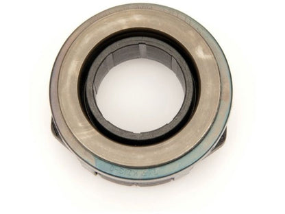 Centerforce Clutch Release Bearing