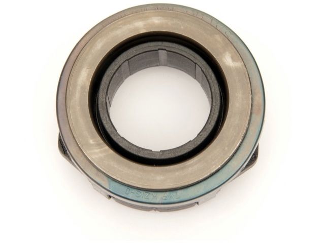 Centerforce Clutch Release Bearing