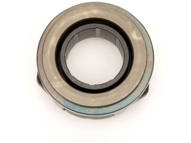 Centerforce Clutch Release Bearing