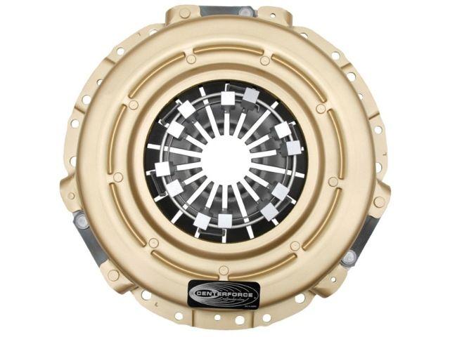 Centerforce Clutch Pressure Plates CF360040 Item Image