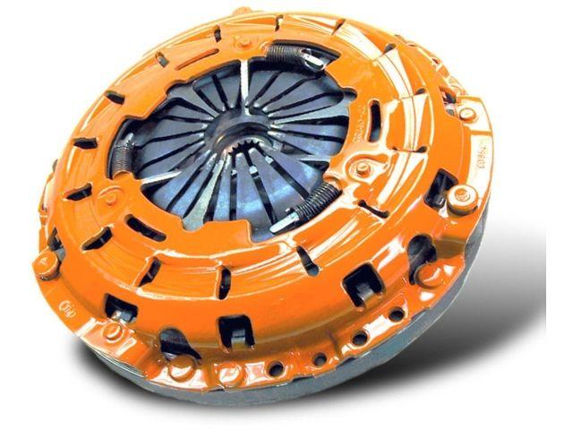 Centerforce Clutch Pressure Plates DF325450 Item Image