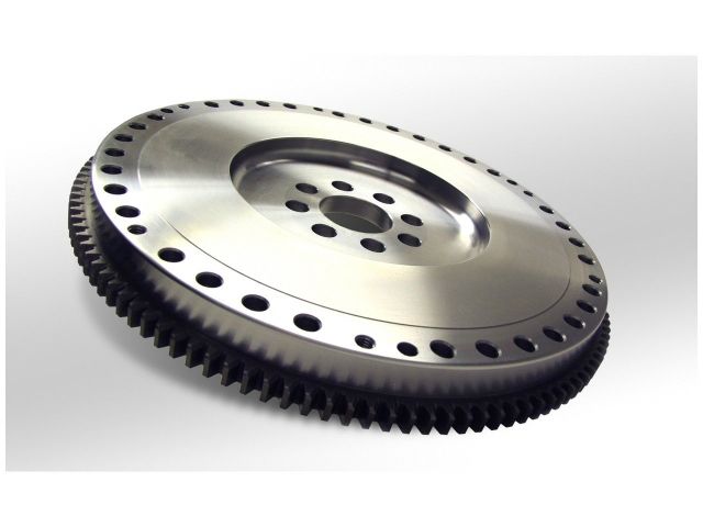 Centerforce Clutch Flywheel