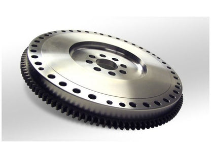 Centerforce Clutch Flywheel