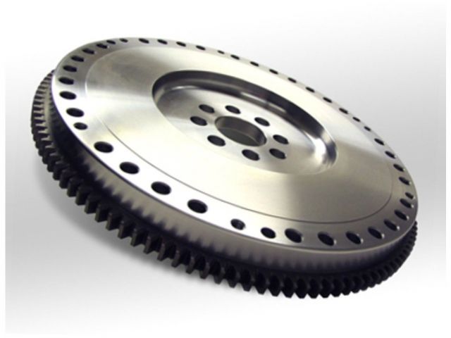 Centerforce Clutch Flywheel