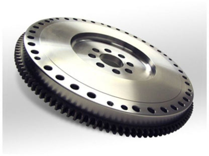 Centerforce Clutch Flywheel