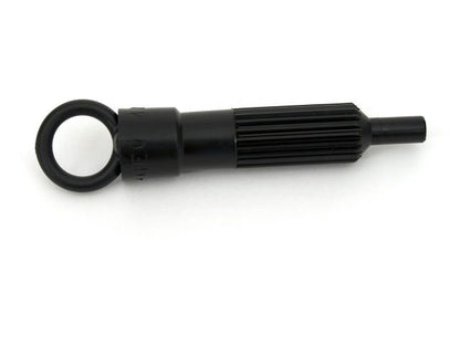 Centerforce Clutch Pressure Plate And Disc Set