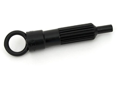 Centerforce Clutch Pressure Plate And Disc Set