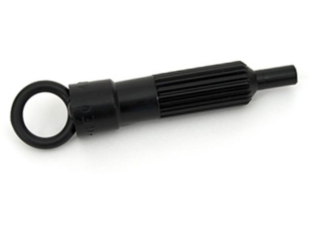 Centerforce Clutch Pressure Plate And Disc Set