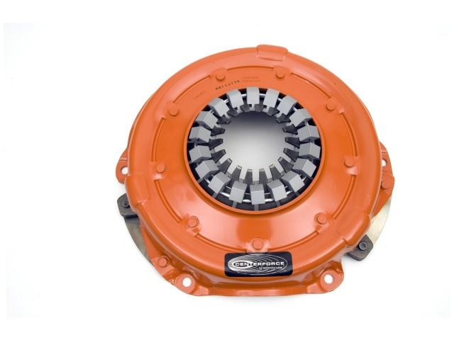 Centerforce Clutch Pressure Plate