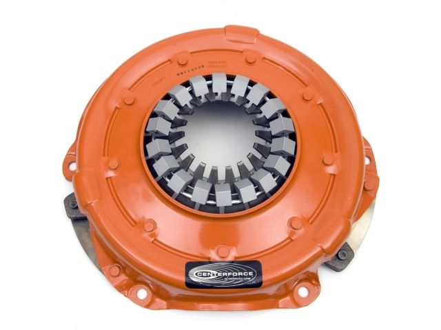 Centerforce Clutch Pressure Plate