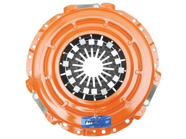 Centerforce Clutch Pressure Plates 11360075 Item Image