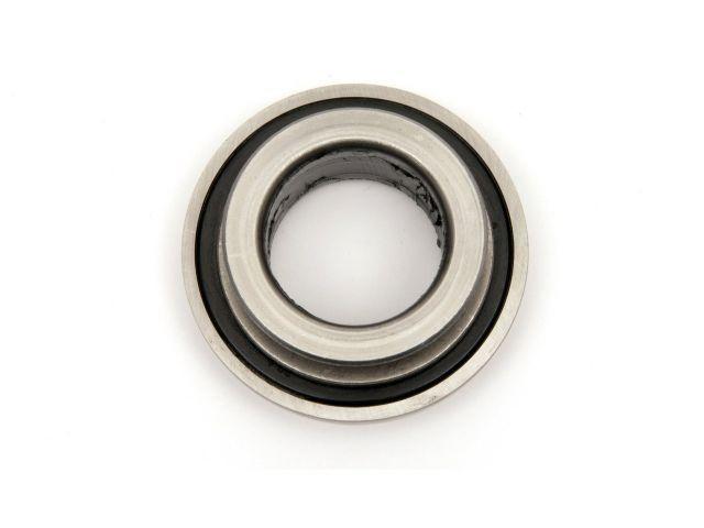 Centerforce Clutch Release Bearing N1725 Item Image