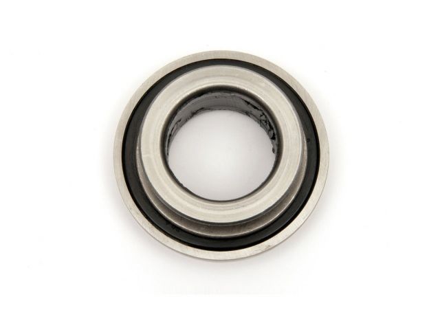 Centerforce Clutch Release Bearing