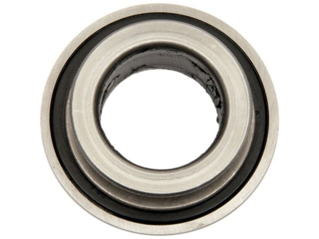 Centerforce Clutch Release Bearing