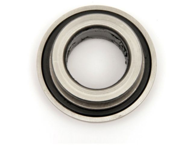 Centerforce Clutch Release Bearing