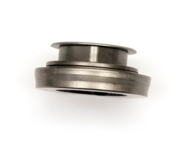 Centerforce Clutch Release Bearing