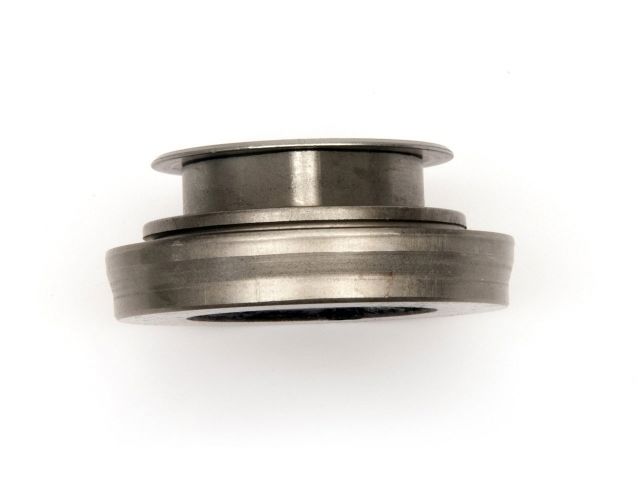 Centerforce Clutch Release Bearing