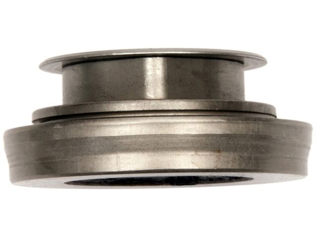 Centerforce Clutch Release Bearing