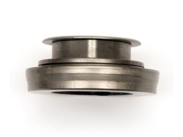 Centerforce Clutch Release Bearing