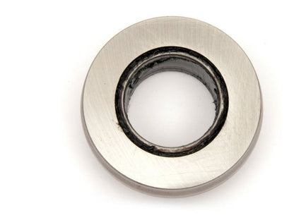 Centerforce Clutch Release Bearing