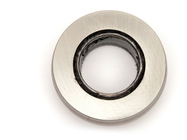 Centerforce Clutch Release Bearing