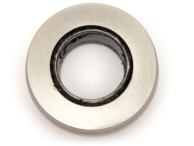 Centerforce Clutch Release Bearing