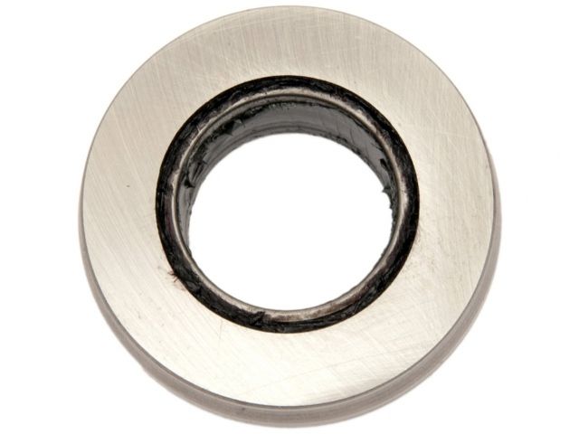 Centerforce Clutch Release Bearing