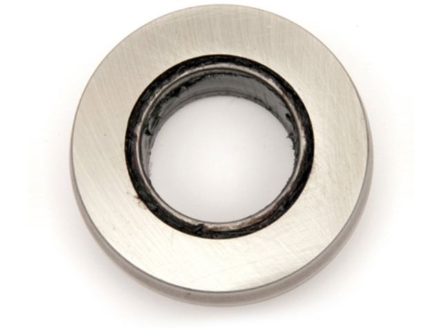 Centerforce Clutch Release Bearing