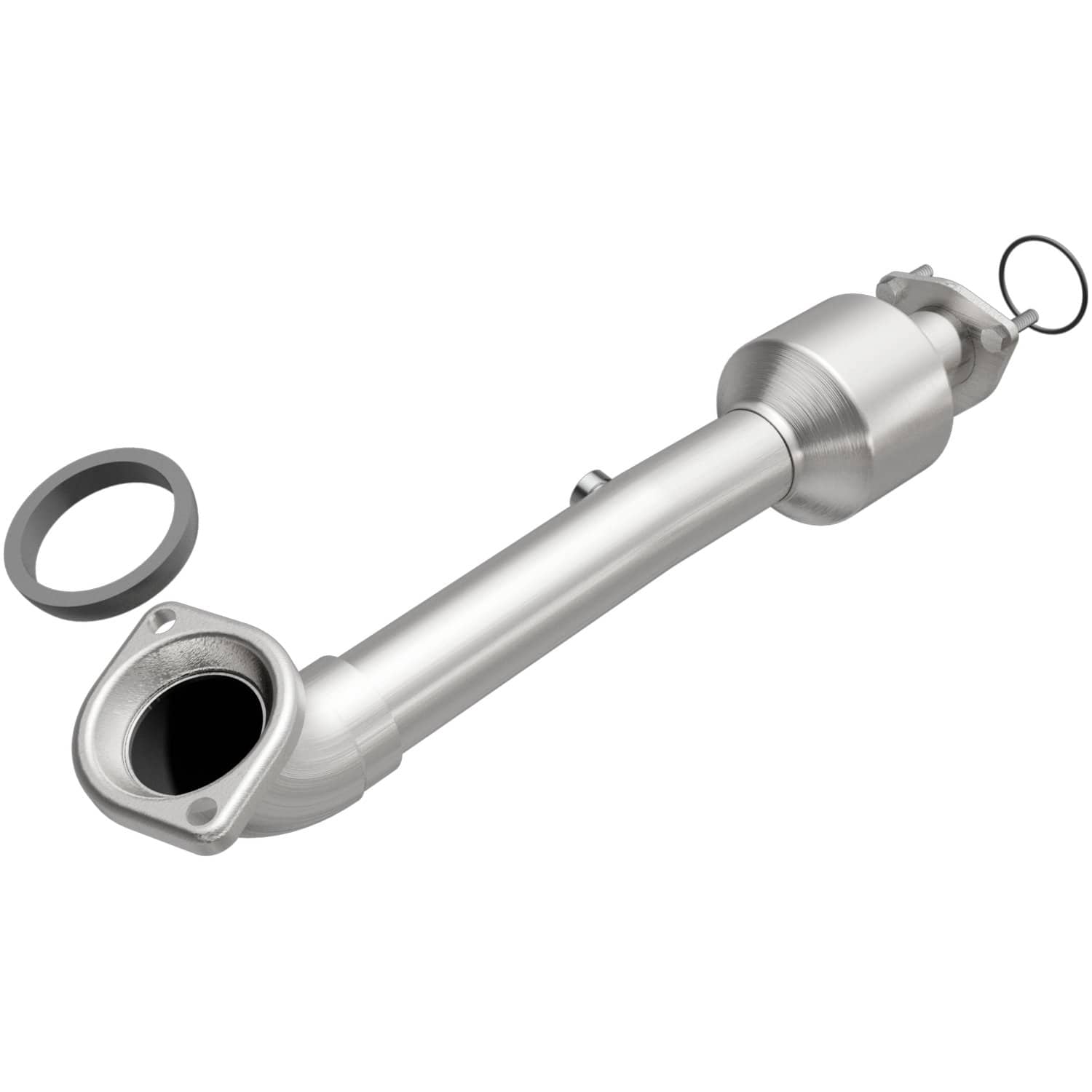 MagnaFlow Honda CR-V OEM Grade Federal / EPA Compliant Direct-Fit Catalytic Converter