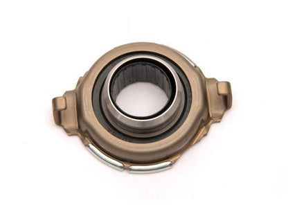 Centerforce Clutch Release Bearing 134 Item Image