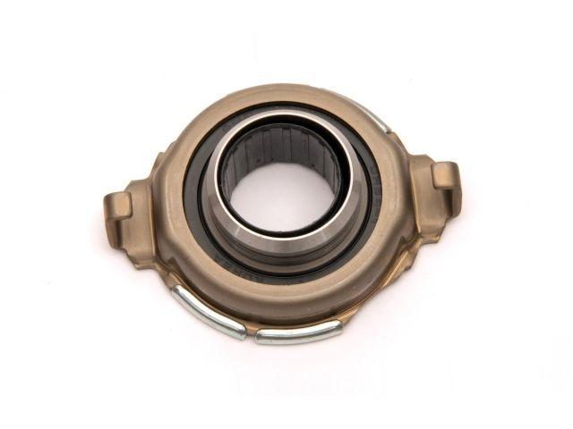 Centerforce Clutch Release Bearing 134 Item Image