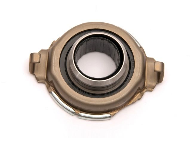 Centerforce Clutch Release Bearing