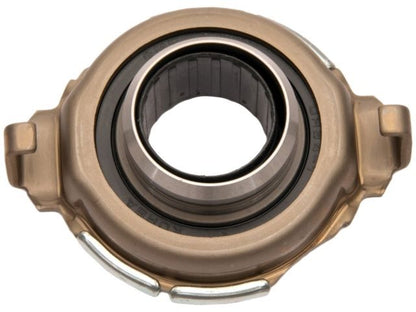 Centerforce Clutch Release Bearing