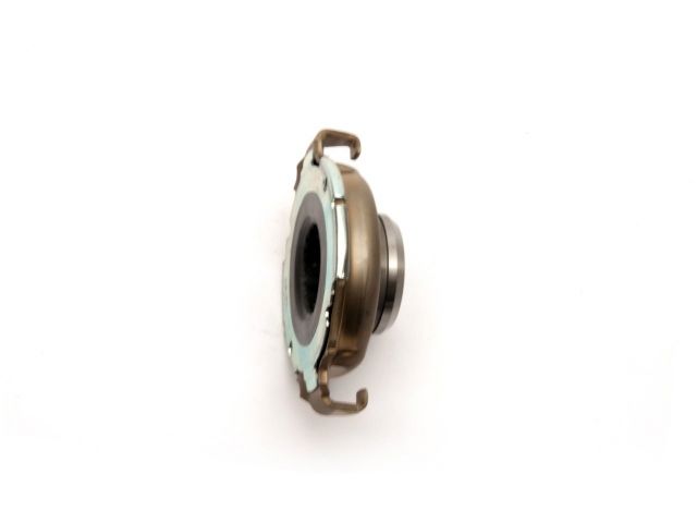 Centerforce Clutch Release Bearing