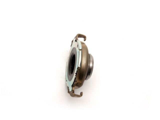 Centerforce Clutch Release Bearing
