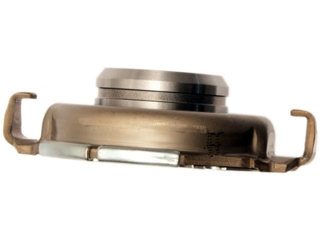 Centerforce Clutch Release Bearing