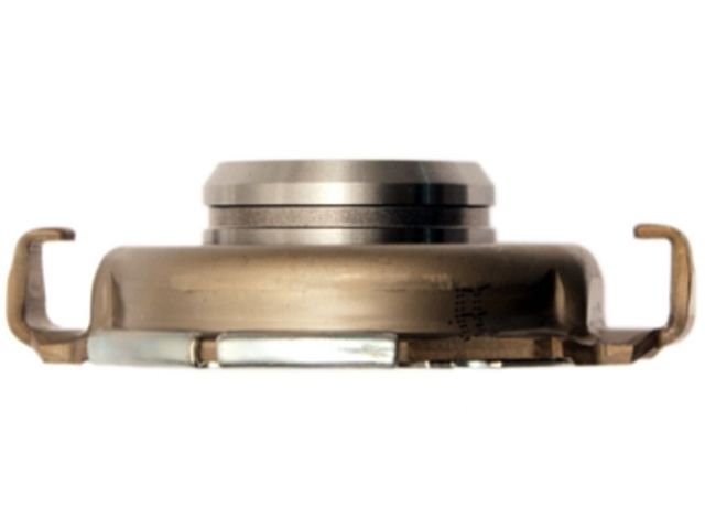 Centerforce Clutch Release Bearing