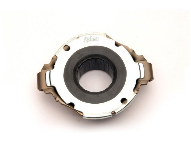 Centerforce Clutch Release Bearing