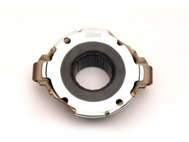 Centerforce Clutch Release Bearing