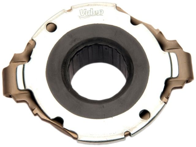 Centerforce Clutch Release Bearing
