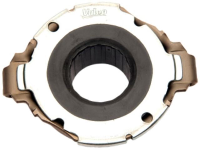 Centerforce Clutch Release Bearing