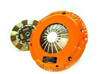 Centerforce Clutch Pressure Plates DF023052 Item Image