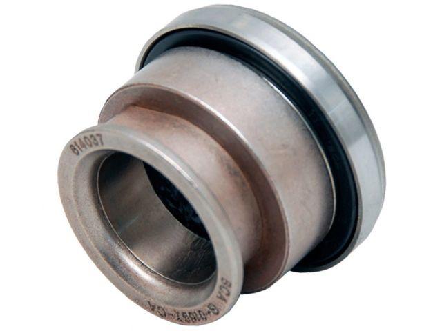 Centerforce Clutch Release Bearing 210 Item Image