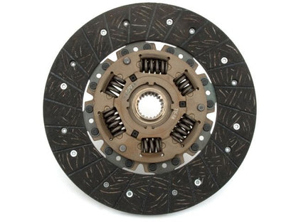 Centerforce Clutch Pressure Plate And Disc Set