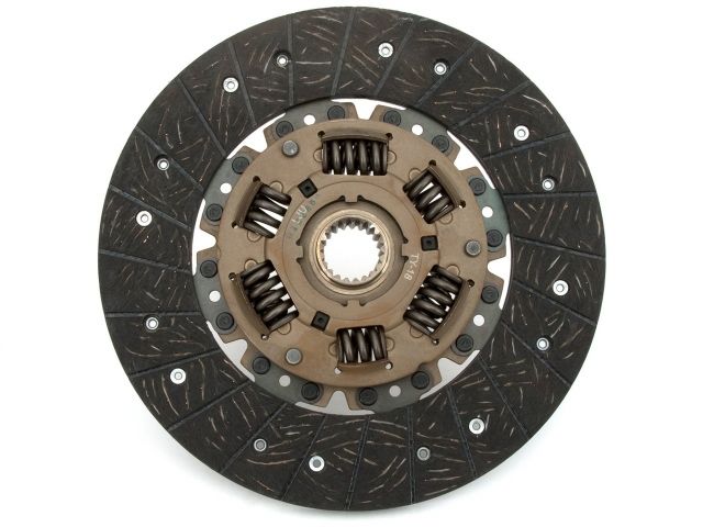 Centerforce Clutch Pressure Plate And Disc Set