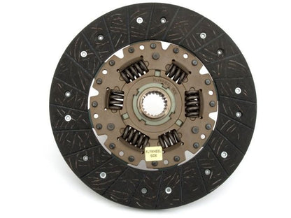 Centerforce Clutch Pressure Plate And Disc Set